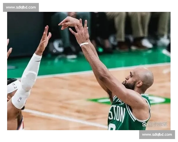 高清篮球直播全程无延迟精彩呈现尽享每一场激烈对决 - 副本 (24) - 副本 - 副本 - 副本